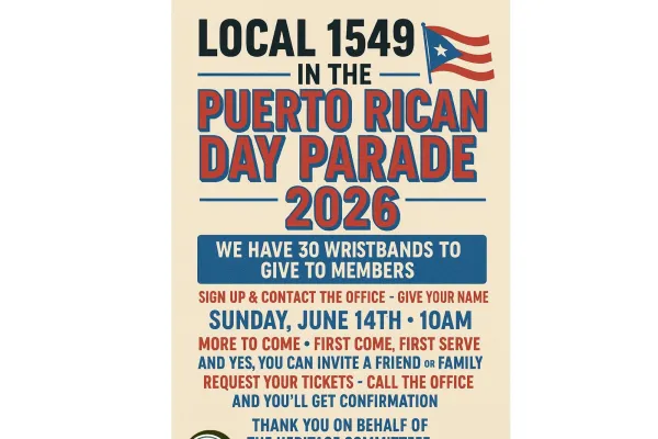 puerto_rican_day_parade_local1549_ 2026