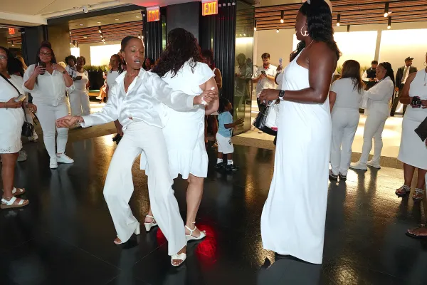 All_white_party_2026