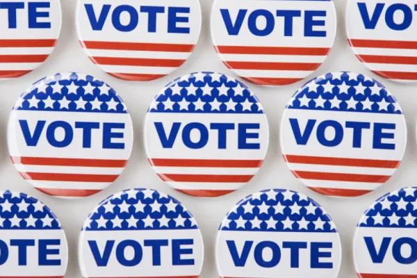 201911us_election_voting.jpg