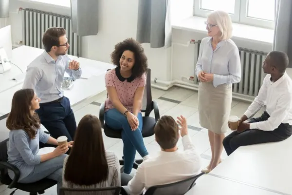 2022-06-28_post_how-to-refer-a-motion-to-a-committee-1024x576.jpg