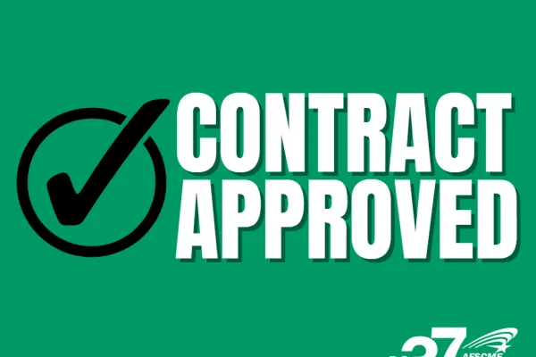 2026_contract_approved.png