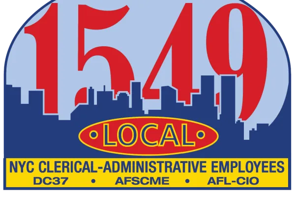 a_1_-_local_1549_color_logo.png