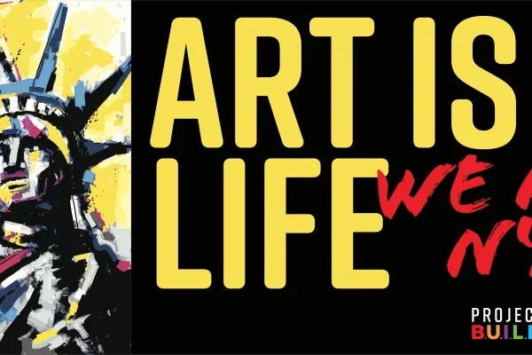 artislife-wearenycbanner.jpg