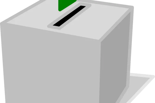 ballot-296577_1280.png