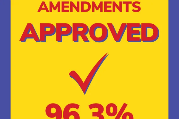 constituion_vote.png