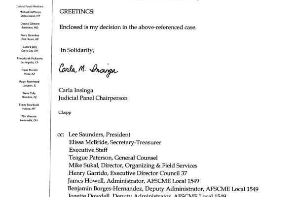 decision_jpc_22-97_1_page_01.jpg