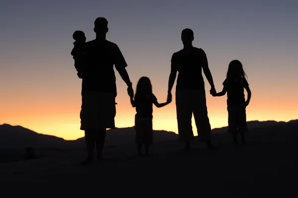 family_portrait.jpg