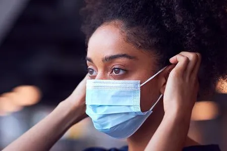 how-to-wear-face-mask-right-way.jpg