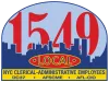 a_1_-_local_1549_color_logo.png