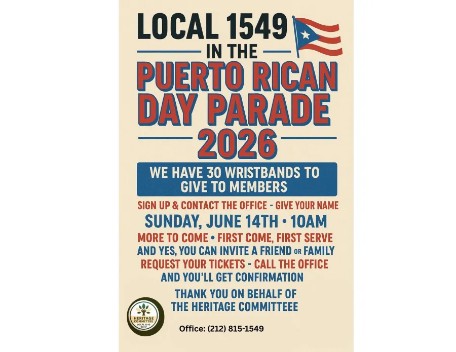 puerto_rican_day_parade_local1549_ 2026