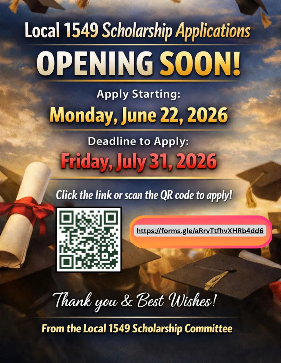 SCHOLARSHIP APP