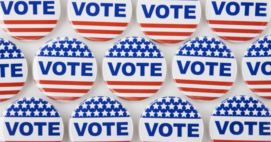 201911us_election_voting.jpg