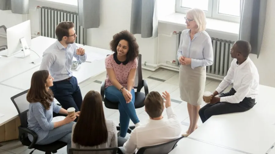 2022-06-28_post_how-to-refer-a-motion-to-a-committee-1024x576.jpg
