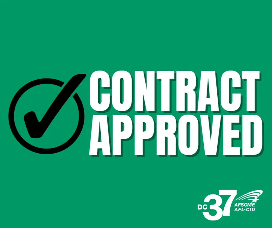 2026_contract_approved.png