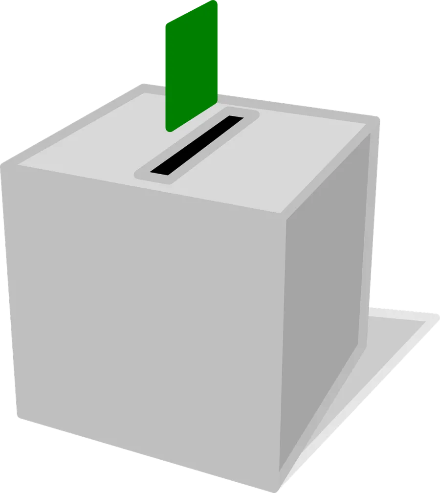 ballot-296577_1280.png