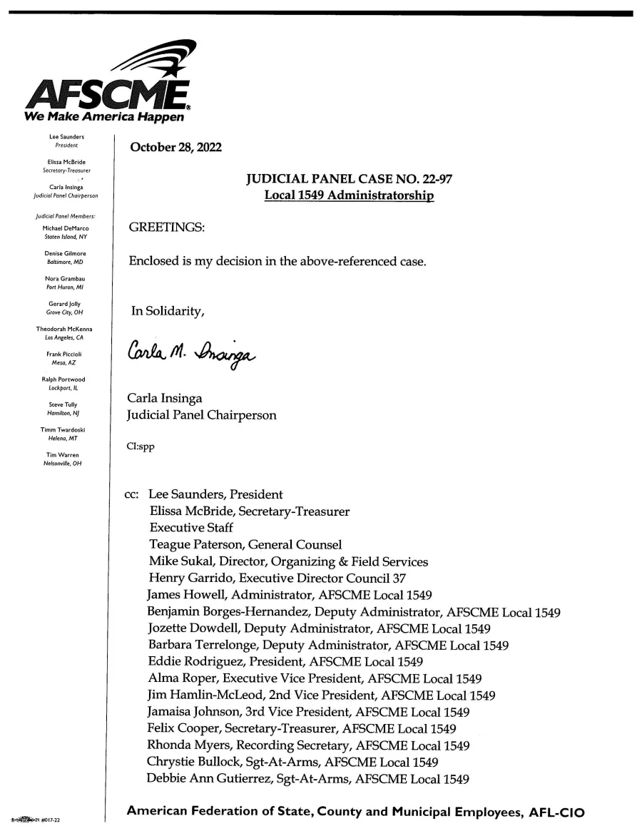 decision_jpc_22-97_1_page_01.jpg