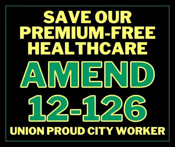 amend_12-126_city_employee.jpg