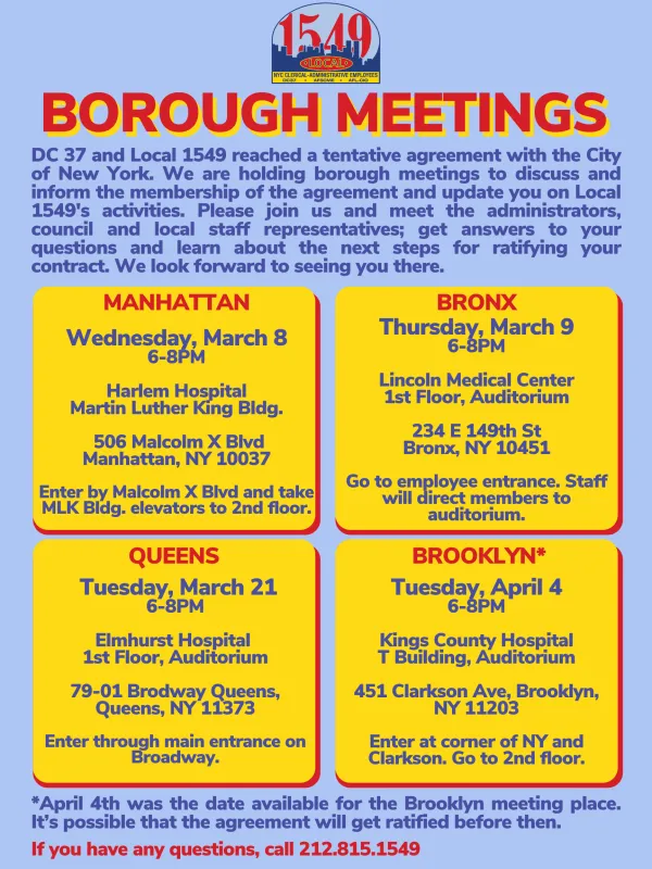 borough_meetings_leaflet_zip_add_fixed.png