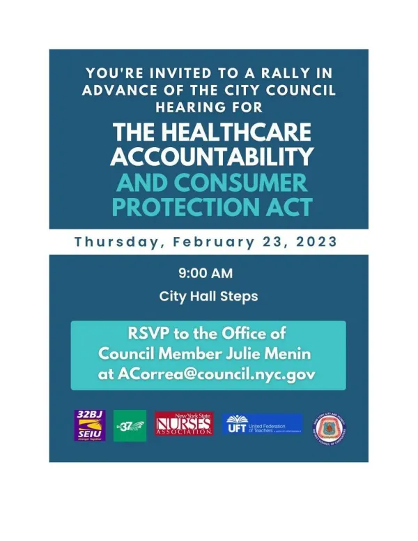 jpg_rally_2.23.23_re._healthcare_accountability_1.jpg