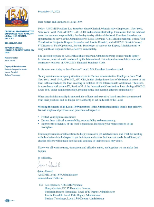 local_1549_member_letter_1_9-19-22_final.jpg
