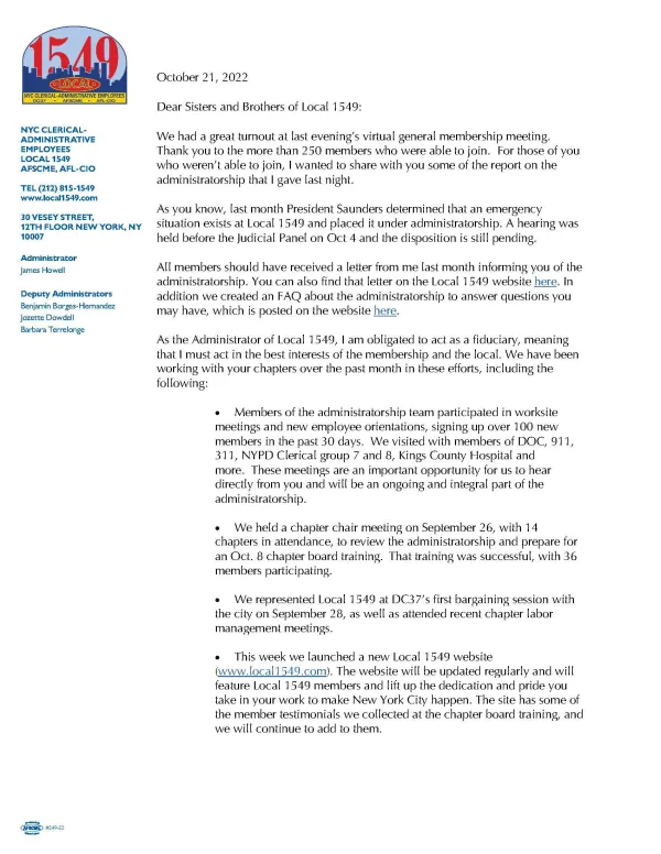 member-update-l1549-22-10-21_final_page_1.jpg