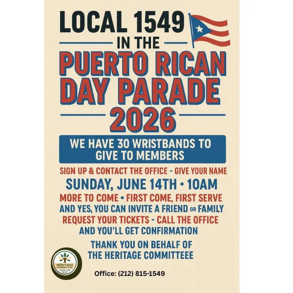 puerto_rican_day_parade_local1549_ 2026